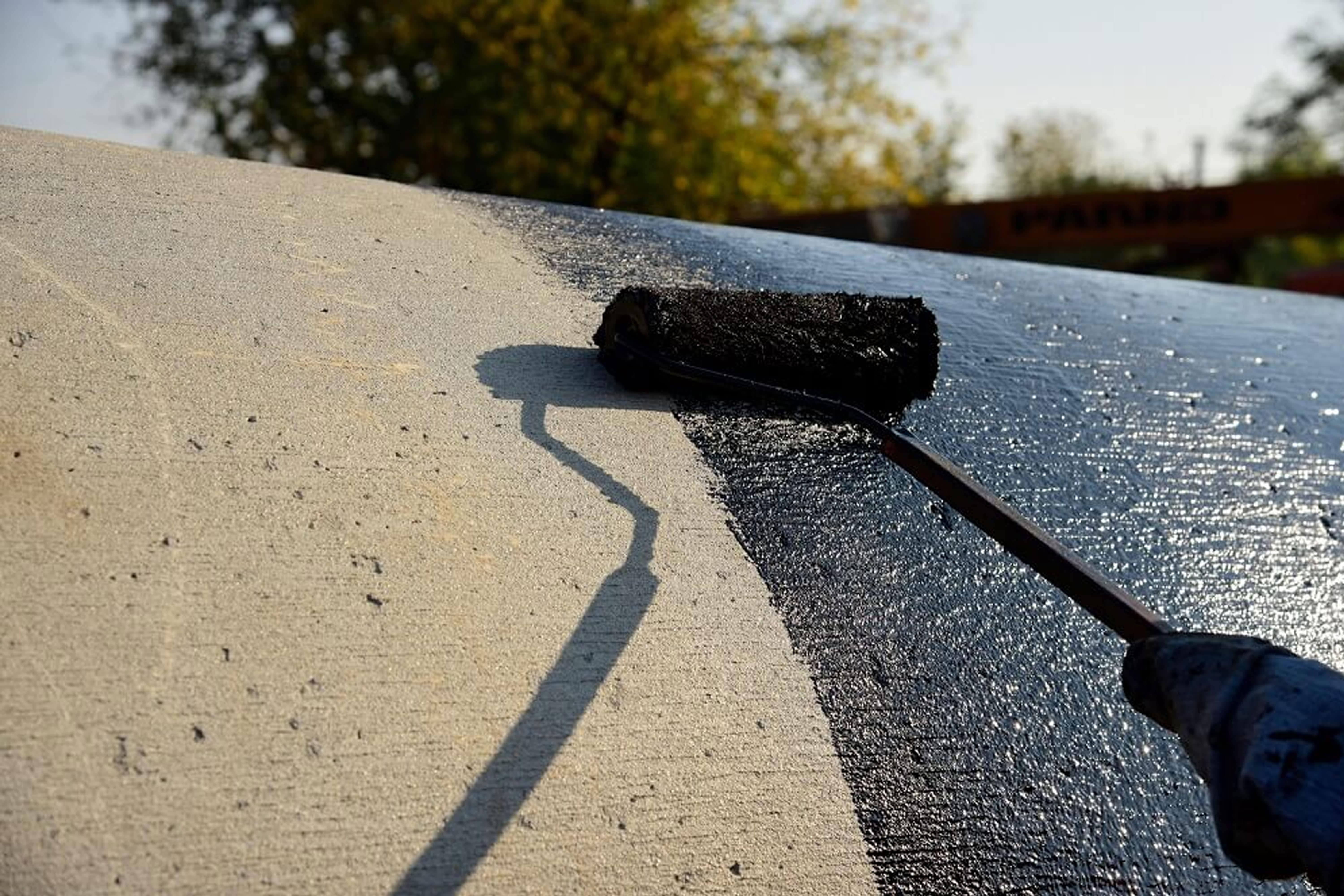 residential_roofing