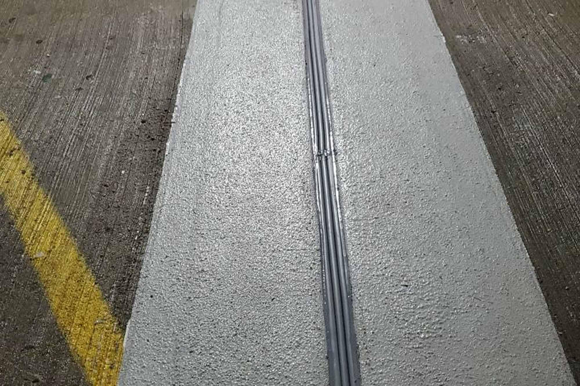expansion_joint