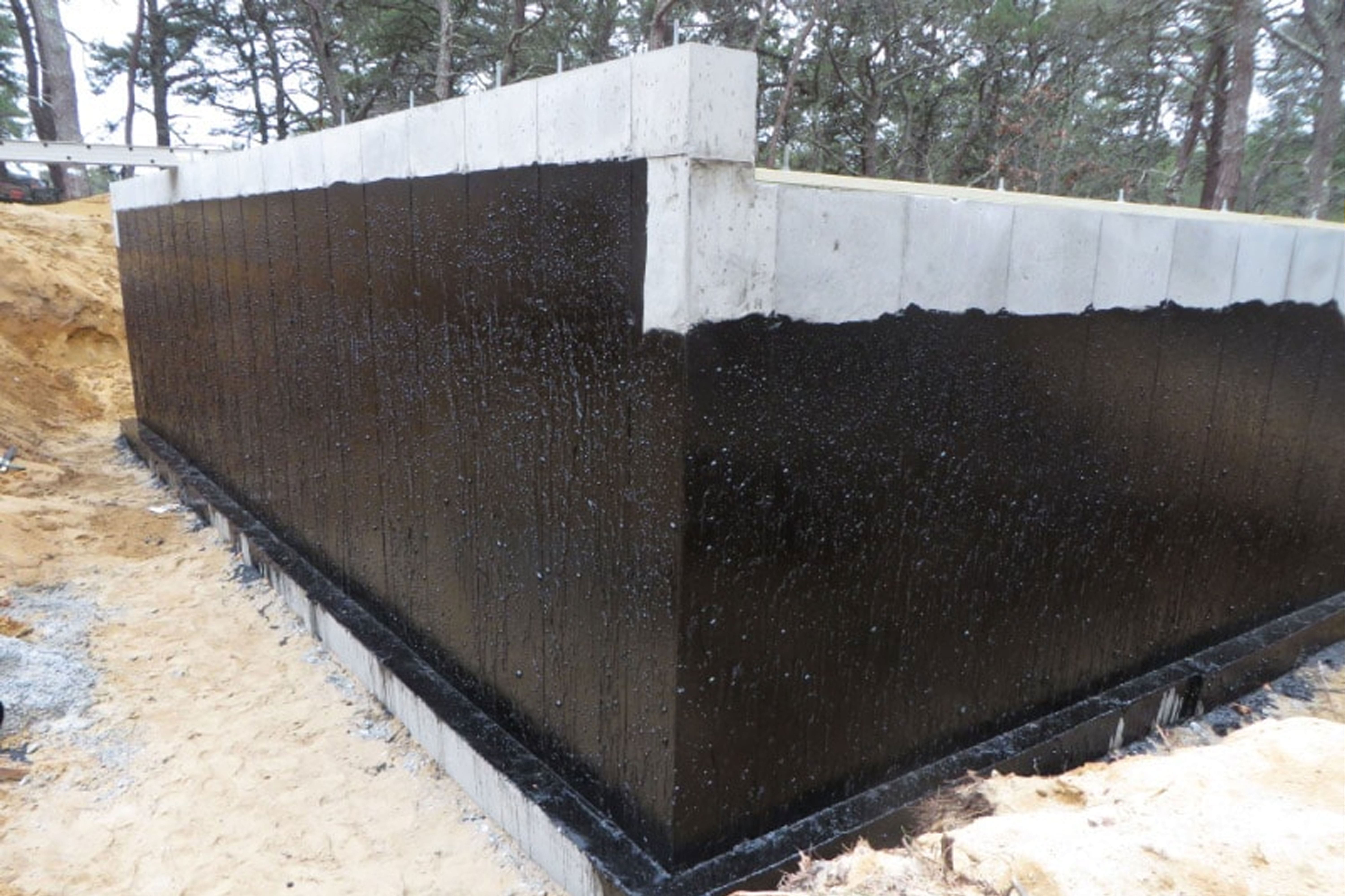 residential_roofing