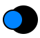 heading-icon