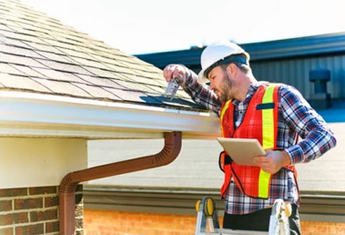 residential_roofing