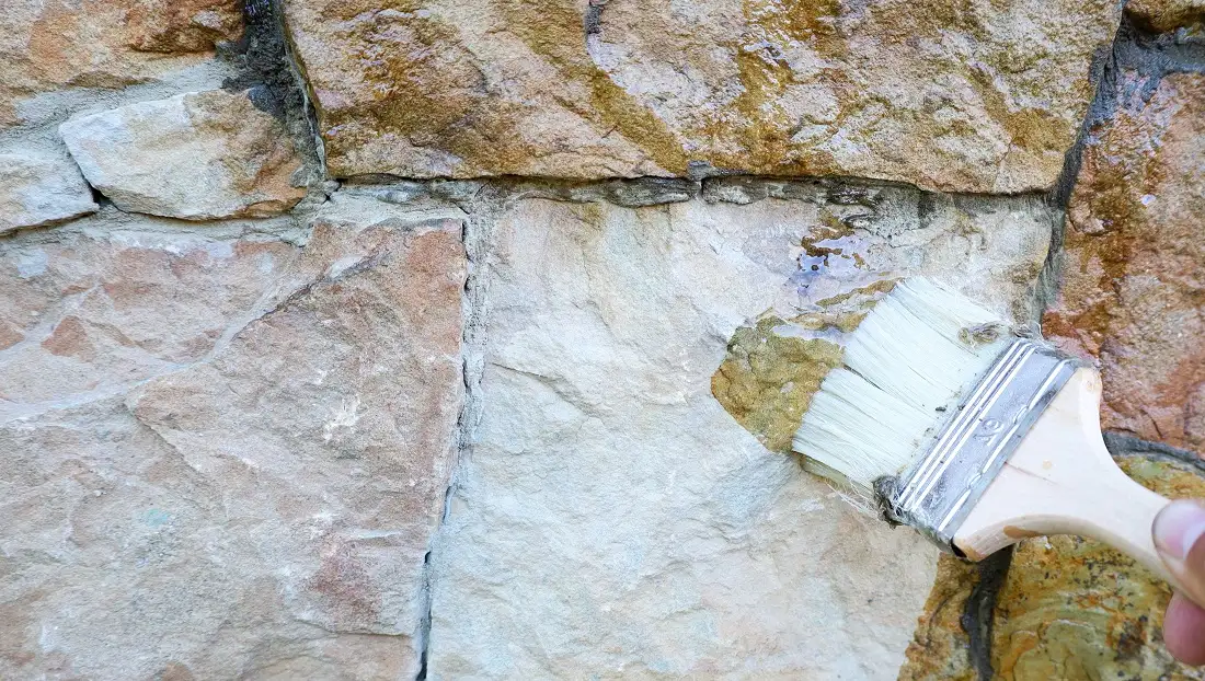stone_restoration